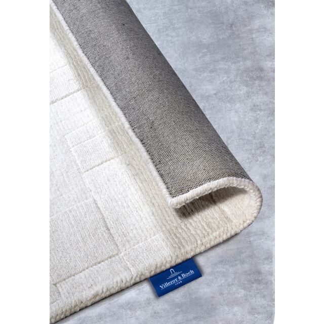 Villeroy & Boch Wilhelmine wol vloerkleed 190x280 cm 3509597 large