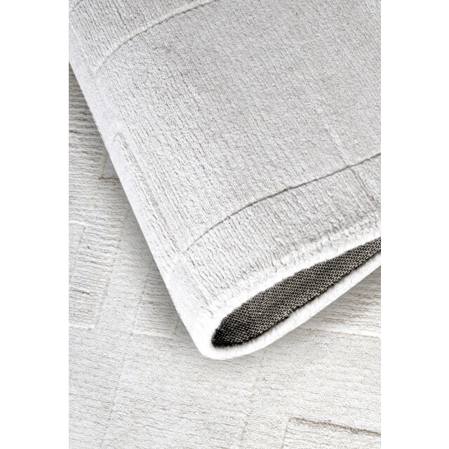 Villeroy & Boch Wilhelmine wol vloerkleed 190x280 cm 3509597 large
