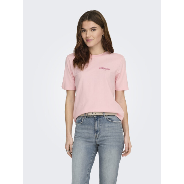 Only Onllucy life monja ss top jrs noos 15367829 large