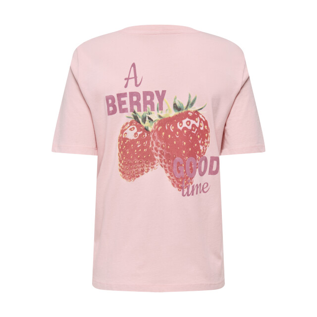 Only Onllucy life monja ss top jrs noos 15367829 large