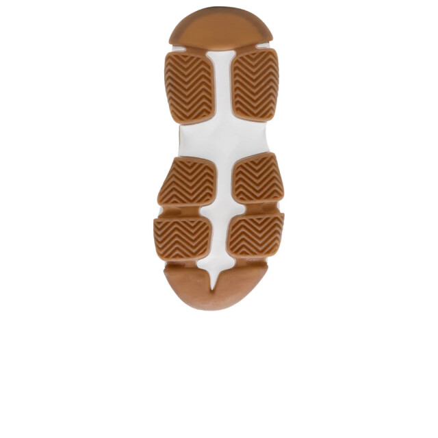 Steve Madden Progressive 11004678-22H large