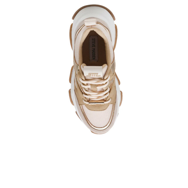 Steve Madden Progressive 11004678-22H large