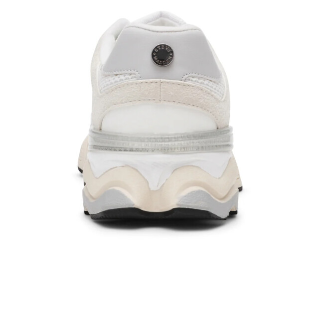 Steve Madden Speeder 11005324-077 large