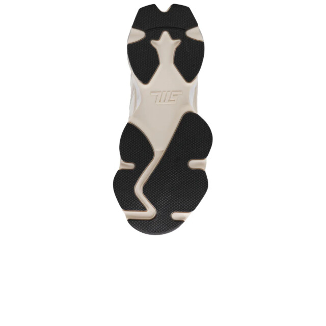 Steve Madden Speeder 11005324-077 large