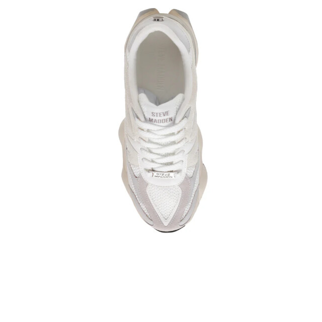 Steve Madden Speeder 11005324-077 large