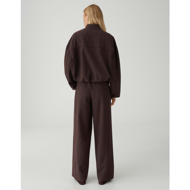 Opus 10519314139412 janica 10519314139412 large