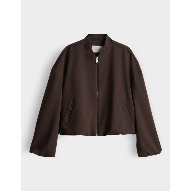 Opus 10519314139412 janica 10519314139412 large