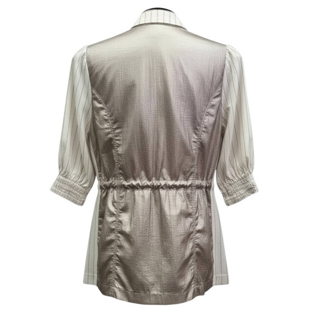 Zip73 Blazer z26/312/02/190 ZIP73 Blazer Z26/312/02/190 large