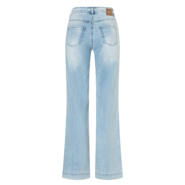 MAC Jeans 0351l544190 Mac Jeans 0351L544190 large