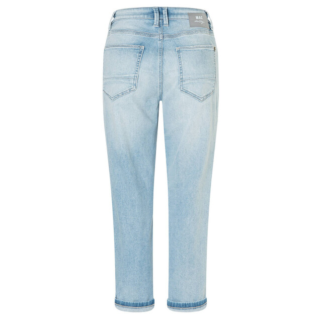 MAC Jeans 0333l280390 iowa Mac Jeans 0333L280390 IOWA large