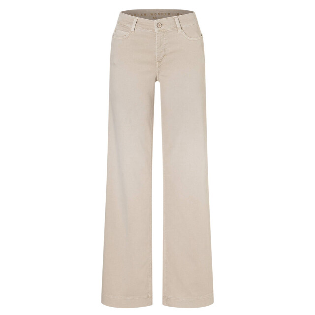 MAC Jeans 0351l544100 Mac Jeans 0351L544100 large