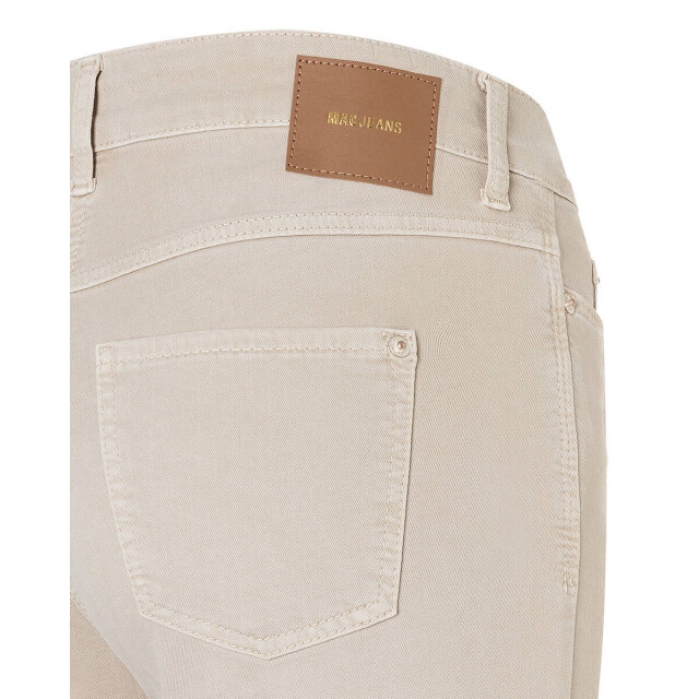 MAC Jeans 0351l544100 Mac Jeans 0351L544100 large