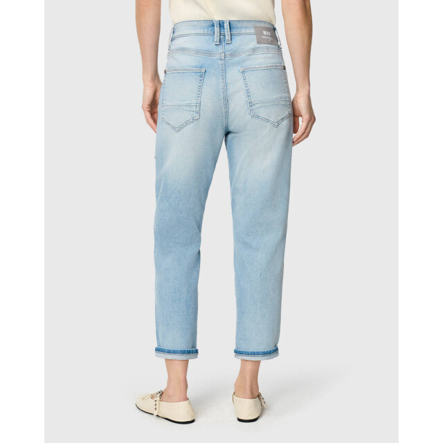 MAC Jeans 0333l280390 iowa Mac Jeans 0333L280390 IOWA large