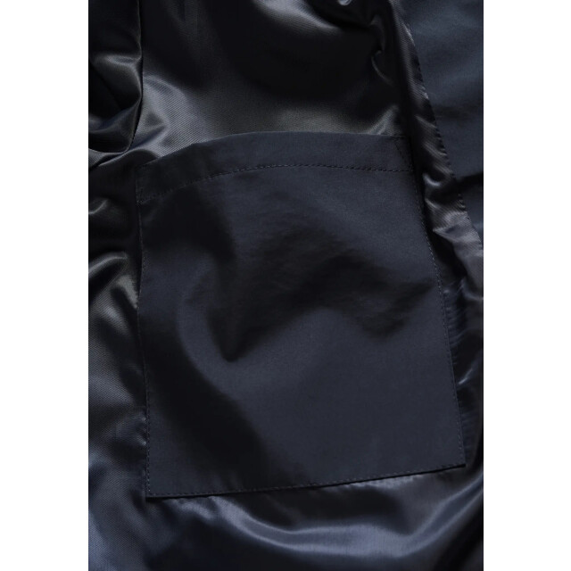 Matinique 30205869 maclay dark navy 30205869 large