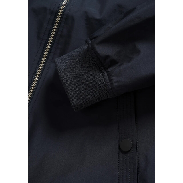 Matinique 30205869 maclay dark navy 30205869 large