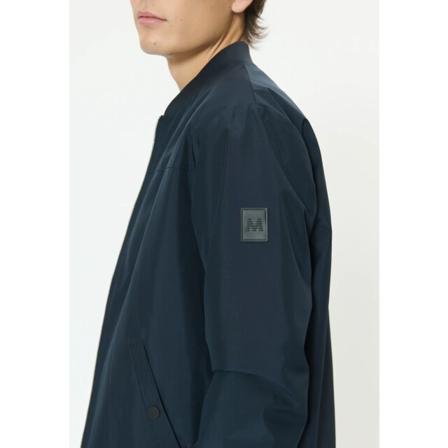 Matinique 30205869 maclay dark navy 30205869 large