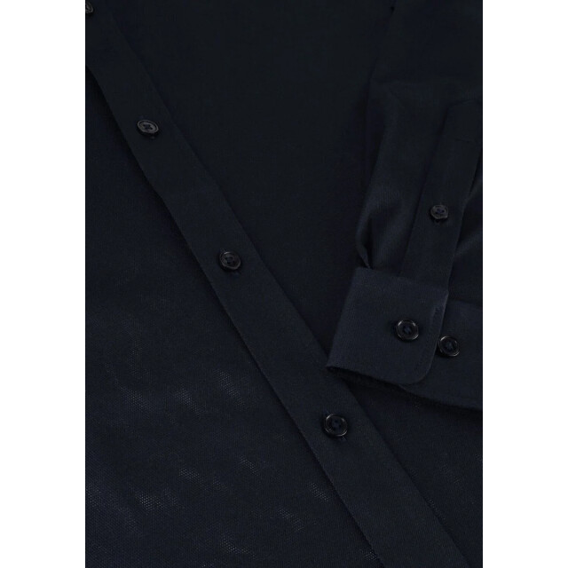 Matinique 30205262 matrostol dark navy 30205262 large