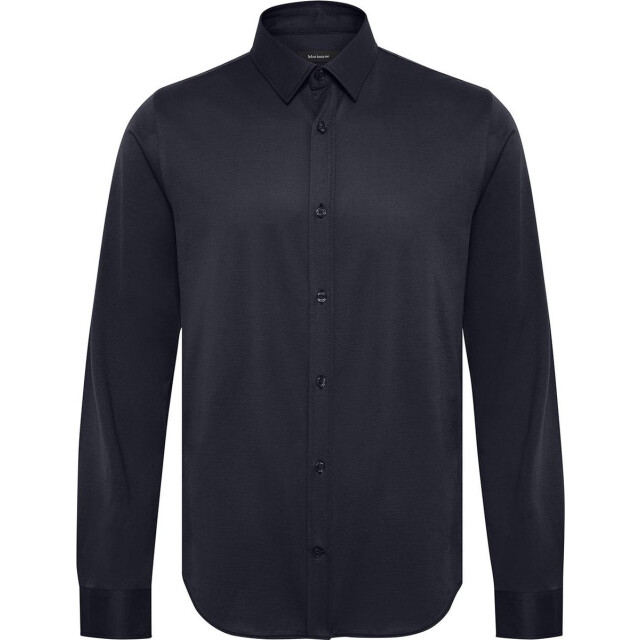 Matinique 30205262 matrostol dark navy 30205262 large