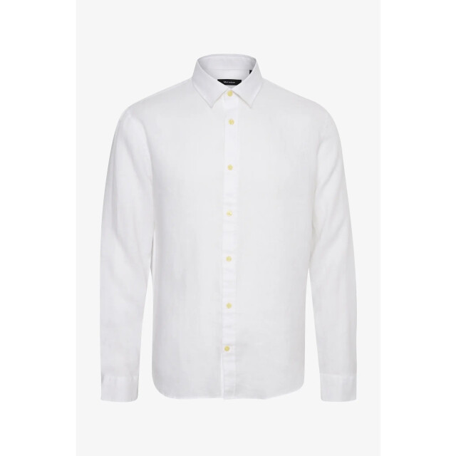 Matinique 114001 matrostol bu white 114001 large