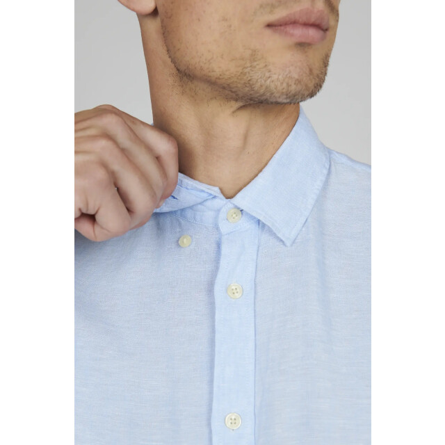 Matinique 154030 matrostol bu chambray blue 154030 large