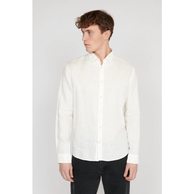 Matinique 114001 matrostol bu white 114001 large