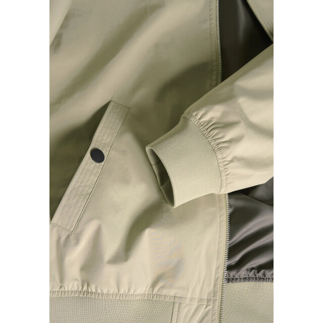 Matinique 161105 maclay plaza taupe 161105 large