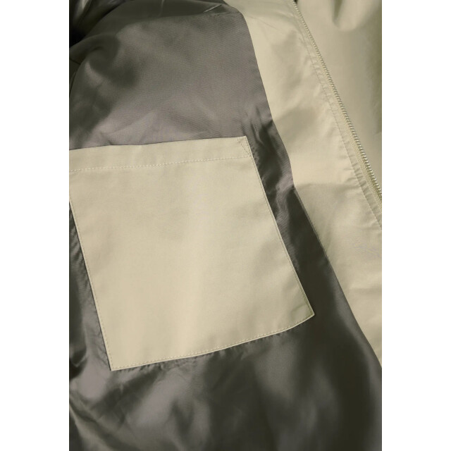 Matinique 161105 maclay plaza taupe 161105 large