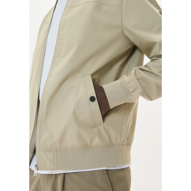 Matinique 161105 maclay plaza taupe 161105 large