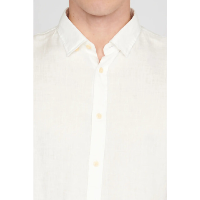 Matinique 114001 matrostol bu white 114001 large