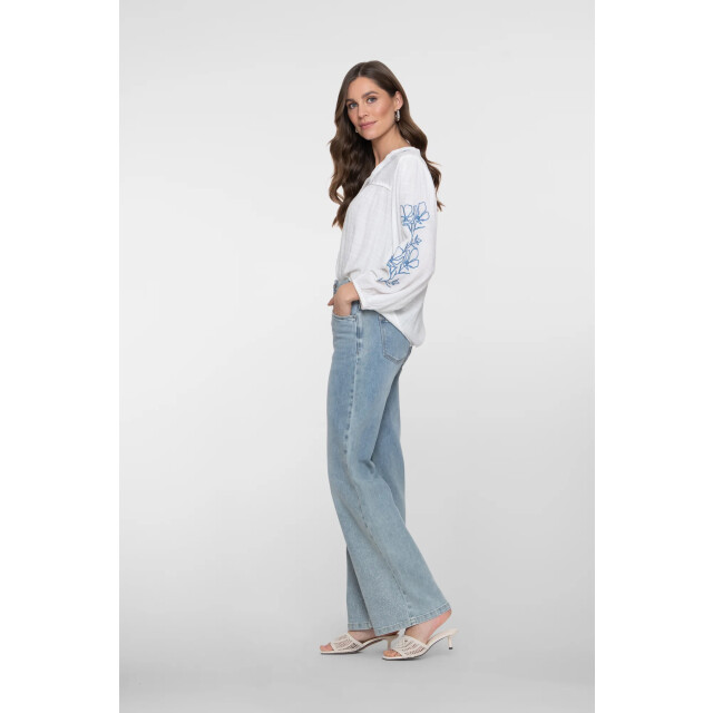 Geisha Jeans stones 61033-10 61033-10 large