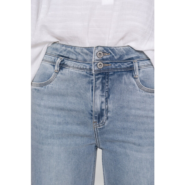 Geisha Jeans stones 61033-10 61033-10 large