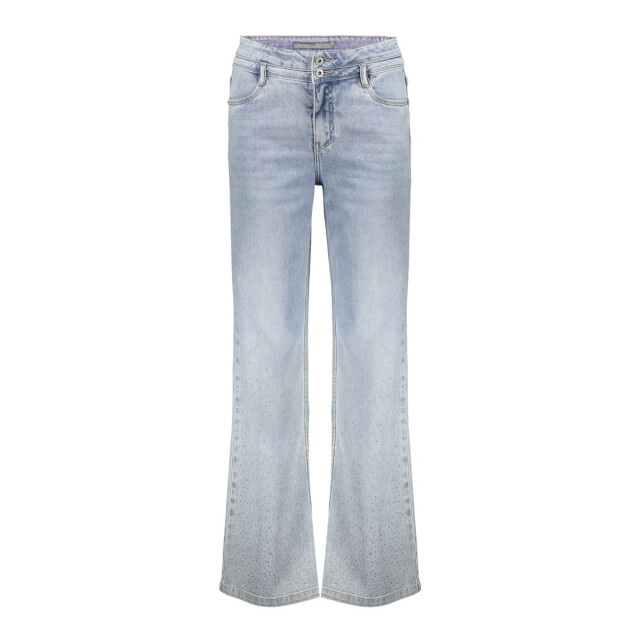 Geisha Jeans stones 61033-10 61033-10 large