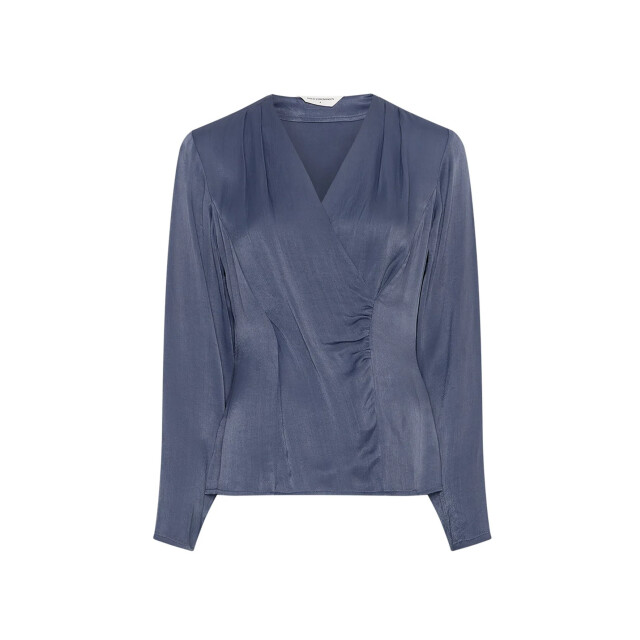 Moss Copenhagen 19675 mschclark top 19675 Clark Top large