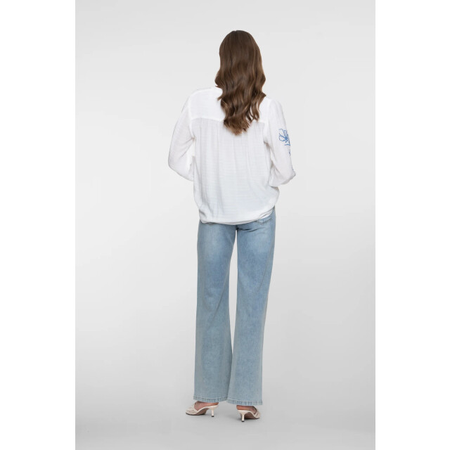 Geisha Jeans stones 61033-10 61033-10 large