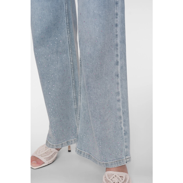 Geisha Jeans stones 61033-10 61033-10 large