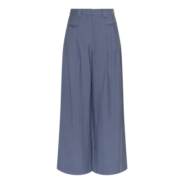 Moss Copenhagen 19660 mschfrode hw pants 19660 MSCHFrode HW Pants large