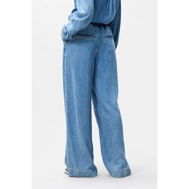 Catwalk Junkie 2601023209 denim jogger 2601023209 Denim jogger large