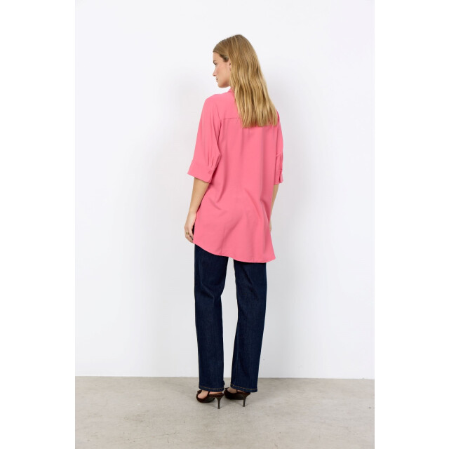 Soyaconcept Cath 2 Cath 2 Roze large