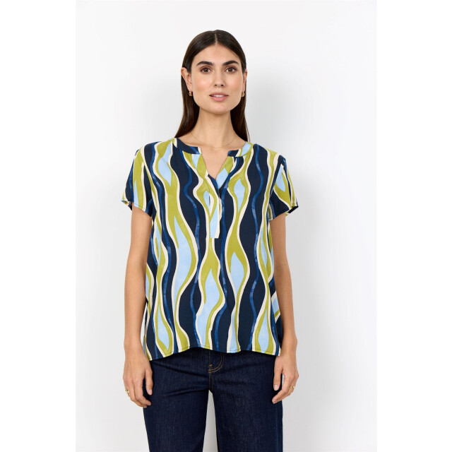 Soyaconcept Cammi-1 Cammi-1 Groen large