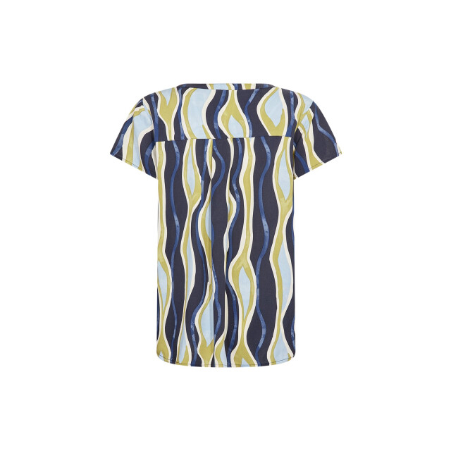 Soyaconcept Cammi-1 Cammi-1 Groen large