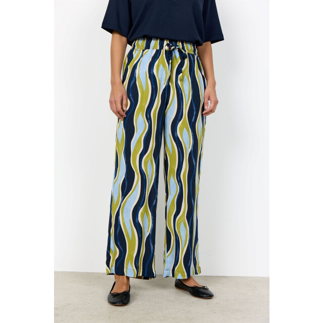 Soyaconcept Cammi3-b Cammi3-B Groen large