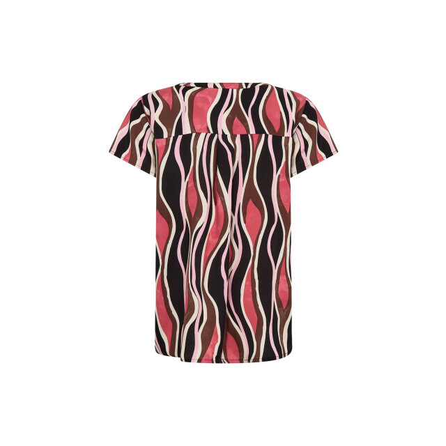 Soyaconcept Cammi-1 Cammi-1 Fuchsia large