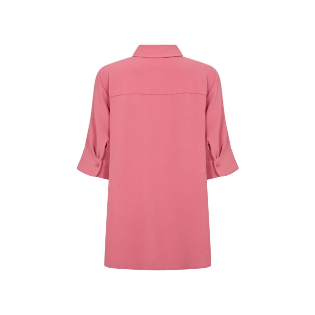 Soyaconcept Cath 2 Cath 2 Roze large