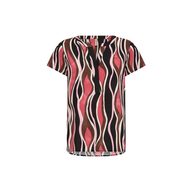 Soyaconcept Cammi-1 Cammi-1 Fuchsia large