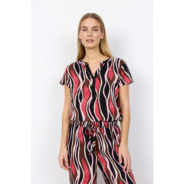 Soyaconcept Cammi-1 Cammi-1 Fuchsia large