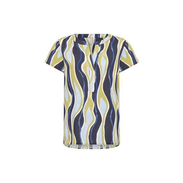 Soyaconcept Cammi-1 Cammi-1 Groen large