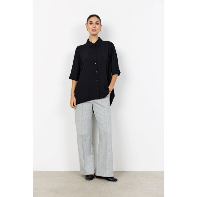 Soyaconcept Cath 2 Cath 2 Zwart large