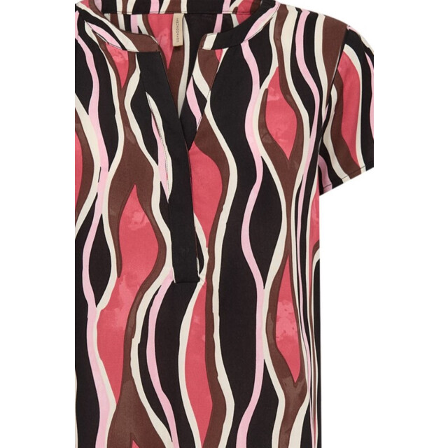 Soyaconcept Cammi-1 Cammi-1 Fuchsia large