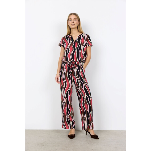 Soyaconcept Cammi-1 Cammi-1 Fuchsia large