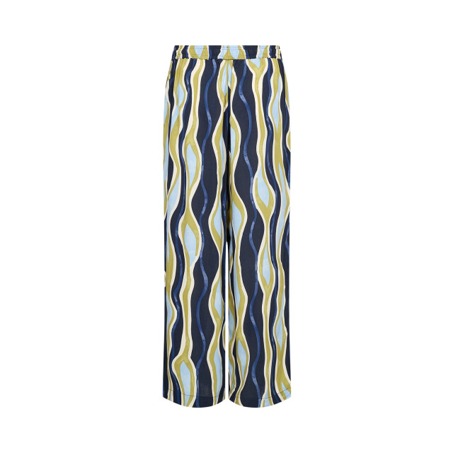 Soyaconcept Cammi3-b Cammi3-B Groen large